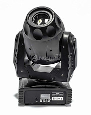 Proсвет H60P-SPOT