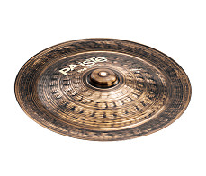 0001902616 900 Series China Тарелка 16, Paiste
