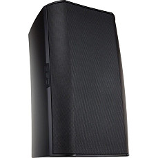 Всепогодный сабвуфер QSC AD-S112sw