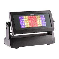 Светодиодный стробоскоп Robe ColorStrobe IP