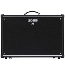 Гитарный комбоусилитель Boss KTN-100/212