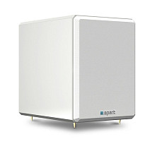 Сабвуфер APart VINCI8S-W