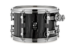 15832876 PL 1208 TT EBS ProLite Том барабан 12 x 8, Sonor