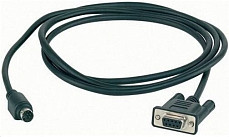 Миди кабель Proel C2MPC09