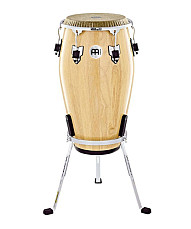 MECR1212NT-CH Marathon Exclusive Tumba Конга 12 1/2, со стойкой, пластик Remo, Meinl