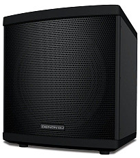 Активная акустическая система Denon DN-AXIS12