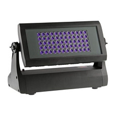 Светодиодный прожектор Robe Divine 60 UV