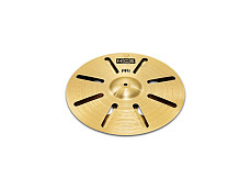 HCS12TRS HCS Trash Stack Стэк-тарелка 12, Meinl