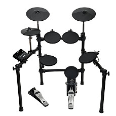 Электронная ударная установка Rockdale Drums SD61-3