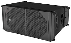 Electro-Voice X12-125F-GRID