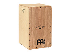 AETLLE Artisan Edition Tango Line Eucalyptus Кахон 19, Meinl