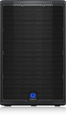 Акустическая система Turbosound SIENA TSP152-AN