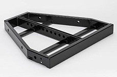 Рама RCF FLY BAR HL SYS (13360282)