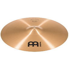 PA19MC Pure Alloy Medium Crash Тарелка 19, Meinl