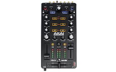 DJ-контроллер Akai AMX