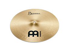 B18MTC Byzance Traditional Medium Thin Crash Тарелка 18, Meinl
