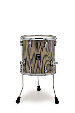 15841480 PL 1414 FT SNT ProLite Напольный том 14 x 14, Sonor