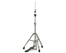 SONOR HH-274 Hi Hat hi Hat стойка