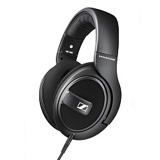 506829 HD 569 Наушники динамические, Sennheiser