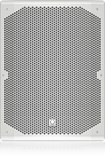 Акустическая система Turbosound DUBLIN TCX102-WH