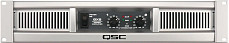 Усилитель мощности QSC GX5