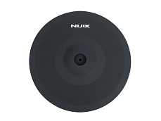 09000-05000-20010 Пэд райд тарелки для установок 14 DM-7 и DM-7X, Nux Cherub