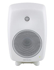 Студийный монитор Genelec 8040BWM