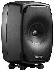 Студийный монитор Genelec 8331AM