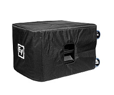 Чехол Electro-Voice ETX-18SP-CVR