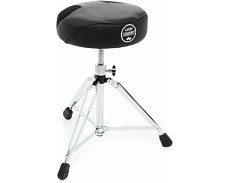 PDP PDDTC00 стул для барабанщика