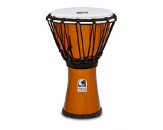 Toca TFCDJ-7MO Djembe Freestyle Colorsound джембе