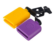 BSB05 Блок-самба, DADI