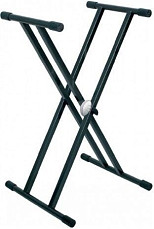 7410 Phosphor Bronze Комплект струн для акустической гитары, ф.бронза, с покрытием, 10-47, Cleartone