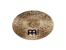 B20DAC Byzance Dark Crash Тарелка 20, Meinl