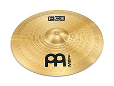 HCS20R HCS Ride Тарелка 20, Meinl