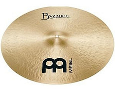 Meinl B20HR Byzance Traditional Heavy Ride 20 тарелка 20 райд