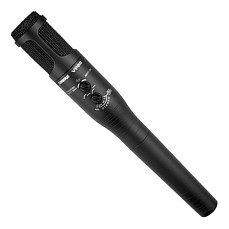 Микрофон Shure VP88
