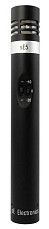 Микрофон SE Electronics se5