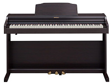 Цифровое фортепиано Roland RP501R BR
