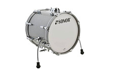 17622240 AQ2 1814 BD WM TQZ Бас-барабан 18 x 14, Sonor