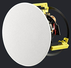 Встраиваемая акустика Dynaudio S4-C65