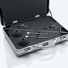 Микрофонный комплект Dpa 3532-SP