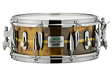 11173901 Benny Greb SSD 13x5.75 BG SDb 2.0 Малый барабан 13 x 5,75, латунь, Sonor