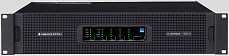 Усилитель мощности Lab.gruppen D 120:4L Lake