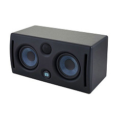 Студийный монитор PreSonus Eris E44