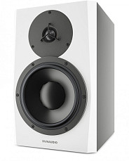 Студийный монитор Dynaudio LYD-8 White