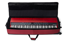 Чехол Clavia Nord Soft Case Grand