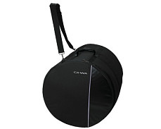 GEWA Premium Bass Drum Gig Bag 24x18 чехол для бас-барабана 24x18''