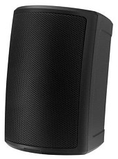 Акустическая система Tannoy AMS 8DC