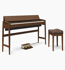 Цифровое пианино Roland KF-10-KWX SET